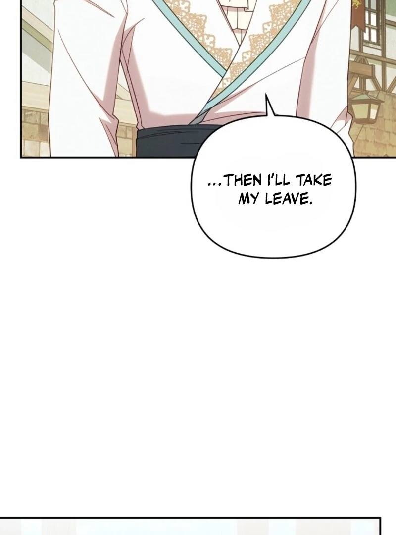 It’s A Misunderstanding That I’m Dating The Villain Chapter 53 374 043