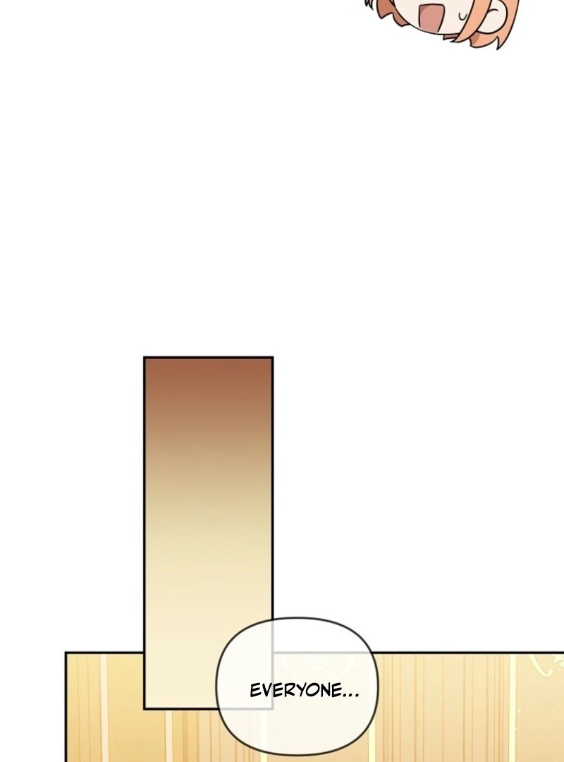 It’s A Misunderstanding That I’m Dating The Villain Chapter 53 382 051