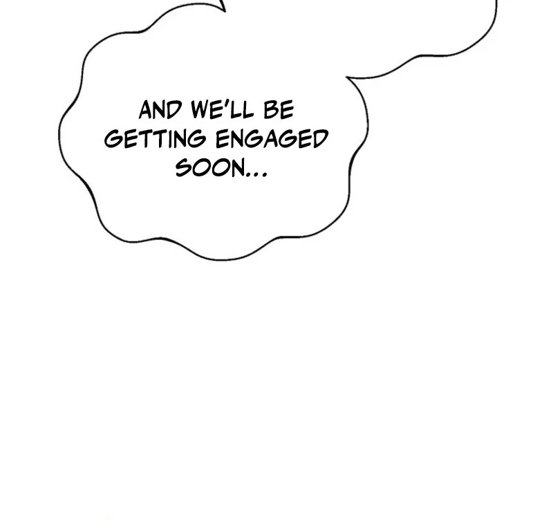 It’s A Misunderstanding That I’m Dating The Villain Chapter 53 386 055