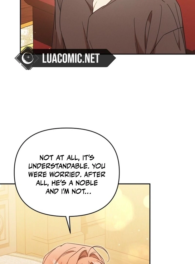 It’s A Misunderstanding That I’m Dating The Villain Chapter 53 390 059