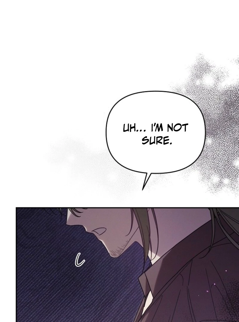 It’s A Misunderstanding That I’m Dating The Villain Chapter 53 392 061