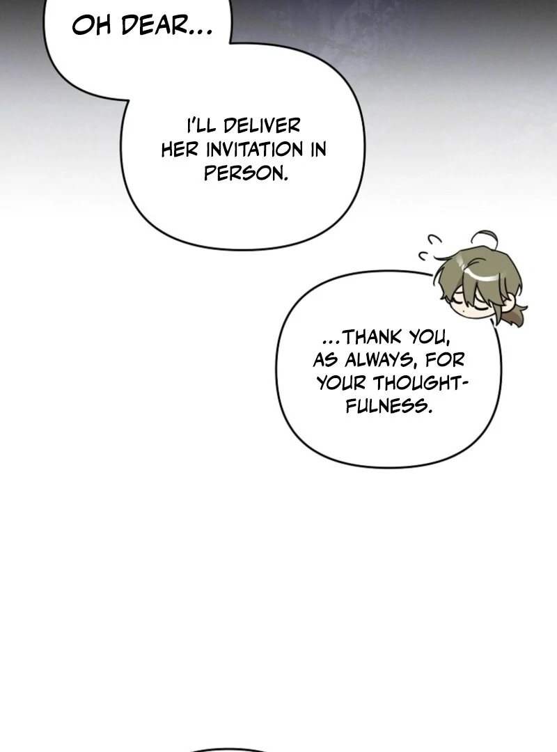 It’s A Misunderstanding That I’m Dating The Villain Chapter 53 395 064