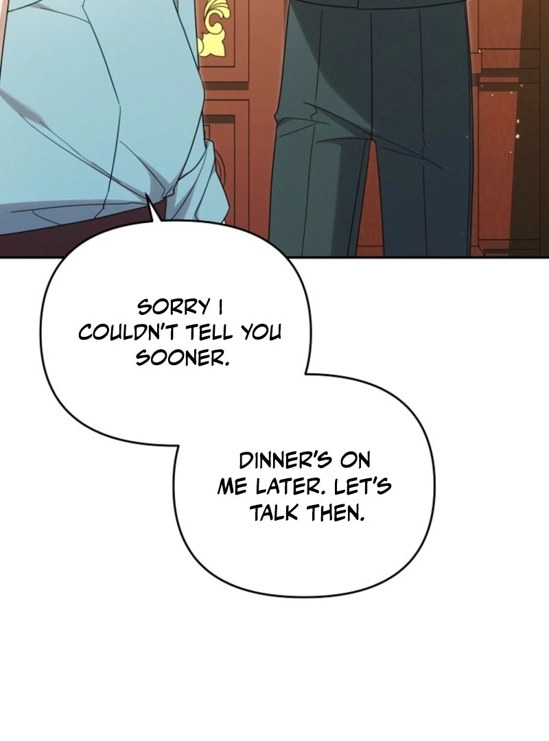 It’s A Misunderstanding That I’m Dating The Villain Chapter 53 397 066