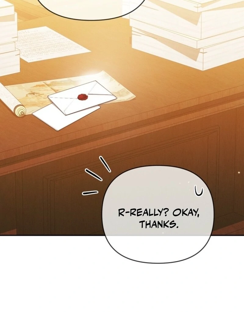 It’s A Misunderstanding That I’m Dating The Villain Chapter 53 400 069