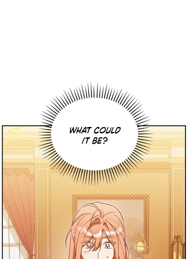 It’s A Misunderstanding That I’m Dating The Villain Chapter 53 401 070