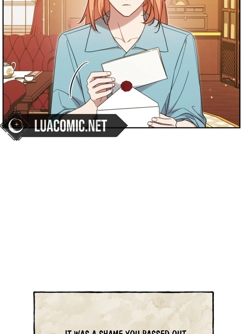 It’s A Misunderstanding That I’m Dating The Villain Chapter 53 402 071