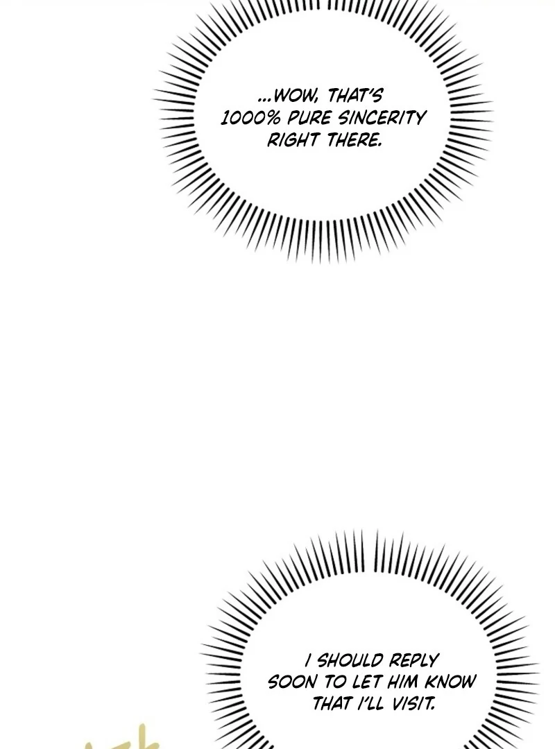 It’s A Misunderstanding That I’m Dating The Villain Chapter 53 404 073