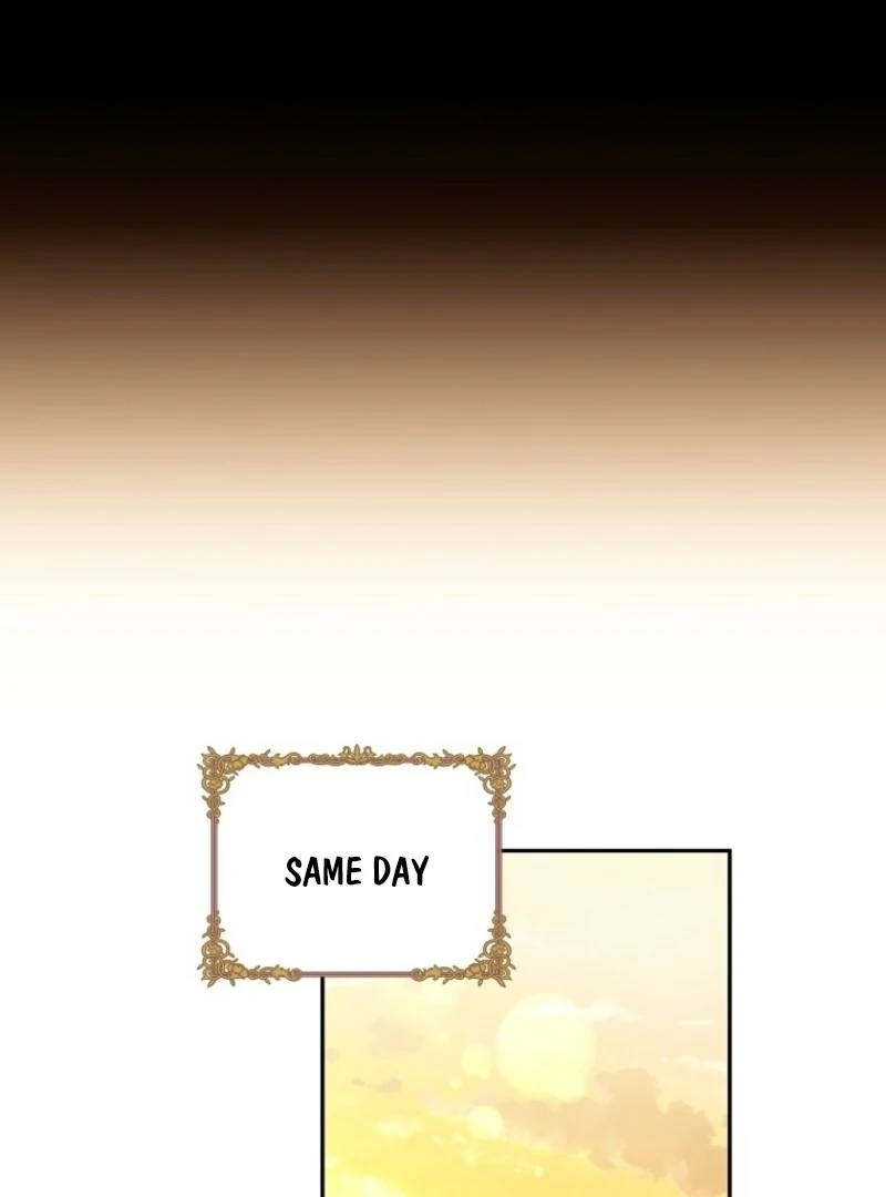 It’s A Misunderstanding That I’m Dating The Villain Chapter 53 406 075