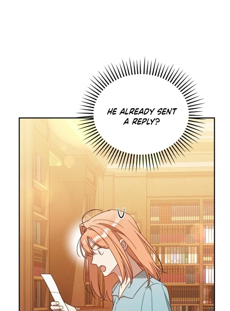 It’s A Misunderstanding That I’m Dating The Villain Chapter 53 408 077