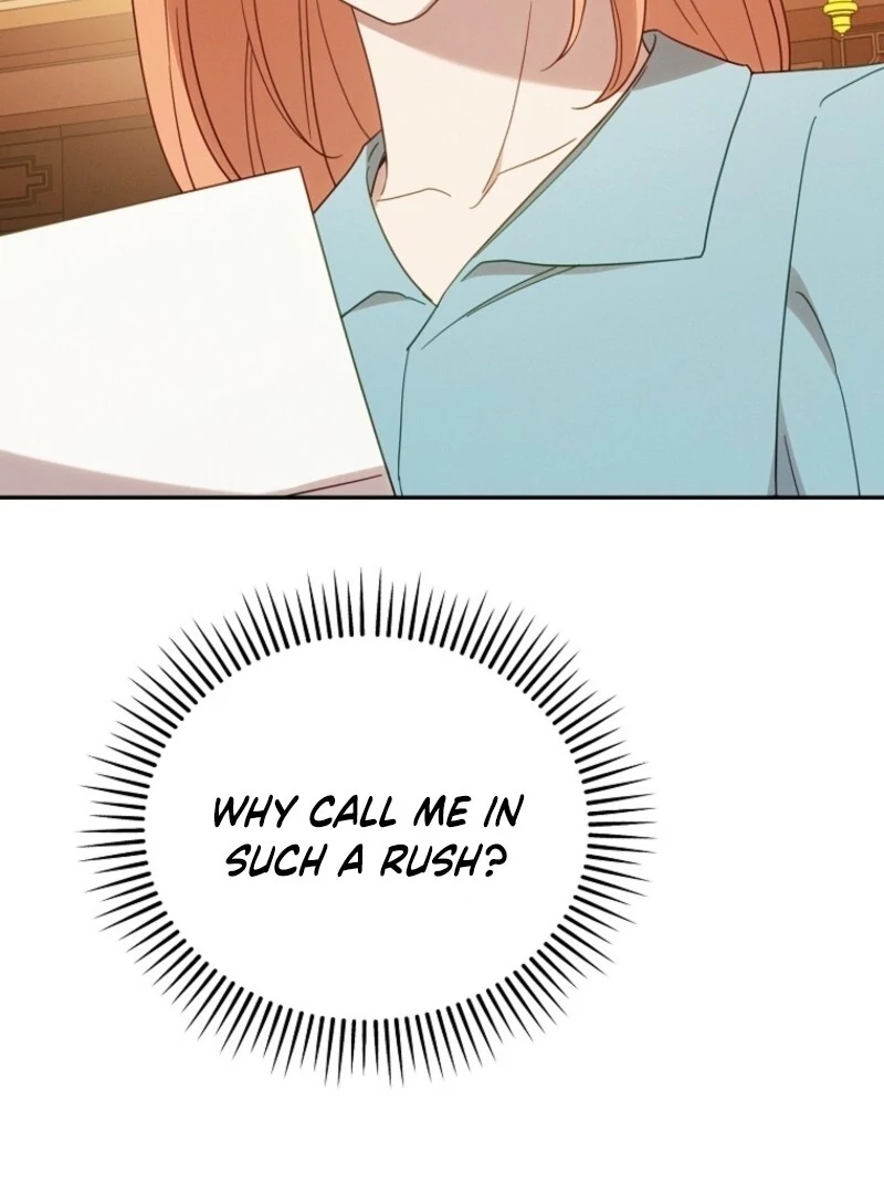 It’s A Misunderstanding That I’m Dating The Villain Chapter 53 411 080