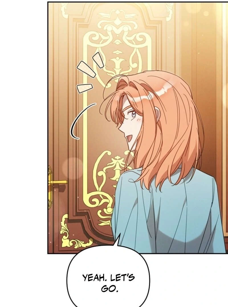 It’s A Misunderstanding That I’m Dating The Villain Chapter 53 414 083