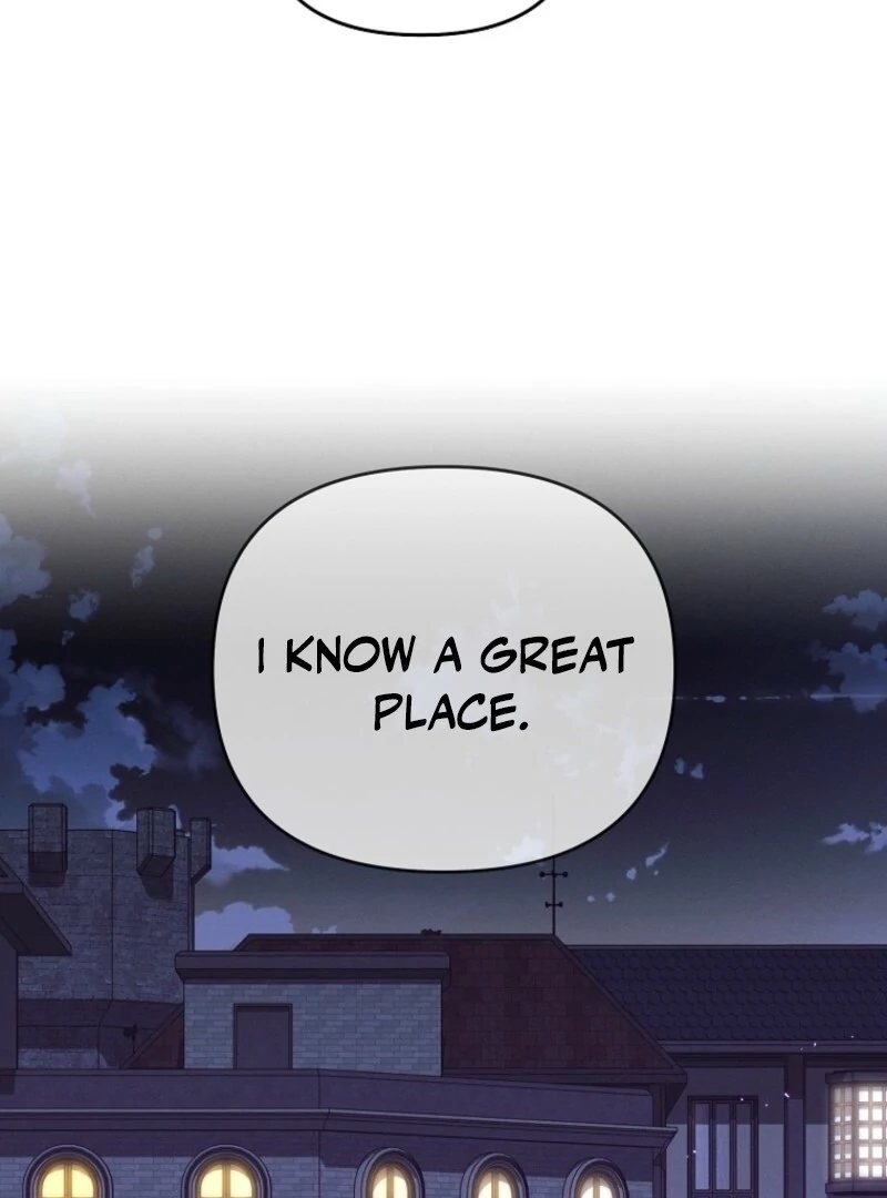 It’s A Misunderstanding That I’m Dating The Villain Chapter 53 415 084