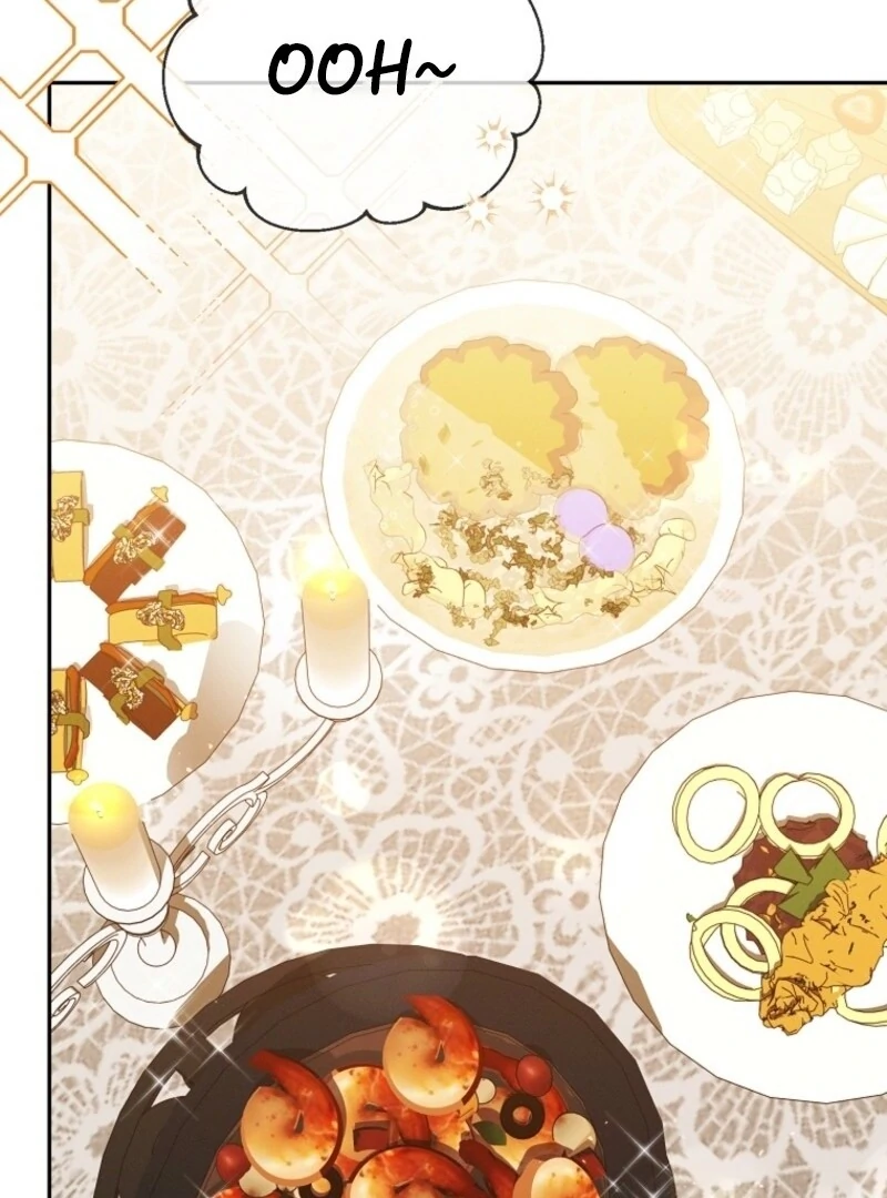 It’s A Misunderstanding That I’m Dating The Villain Chapter 53 417 086