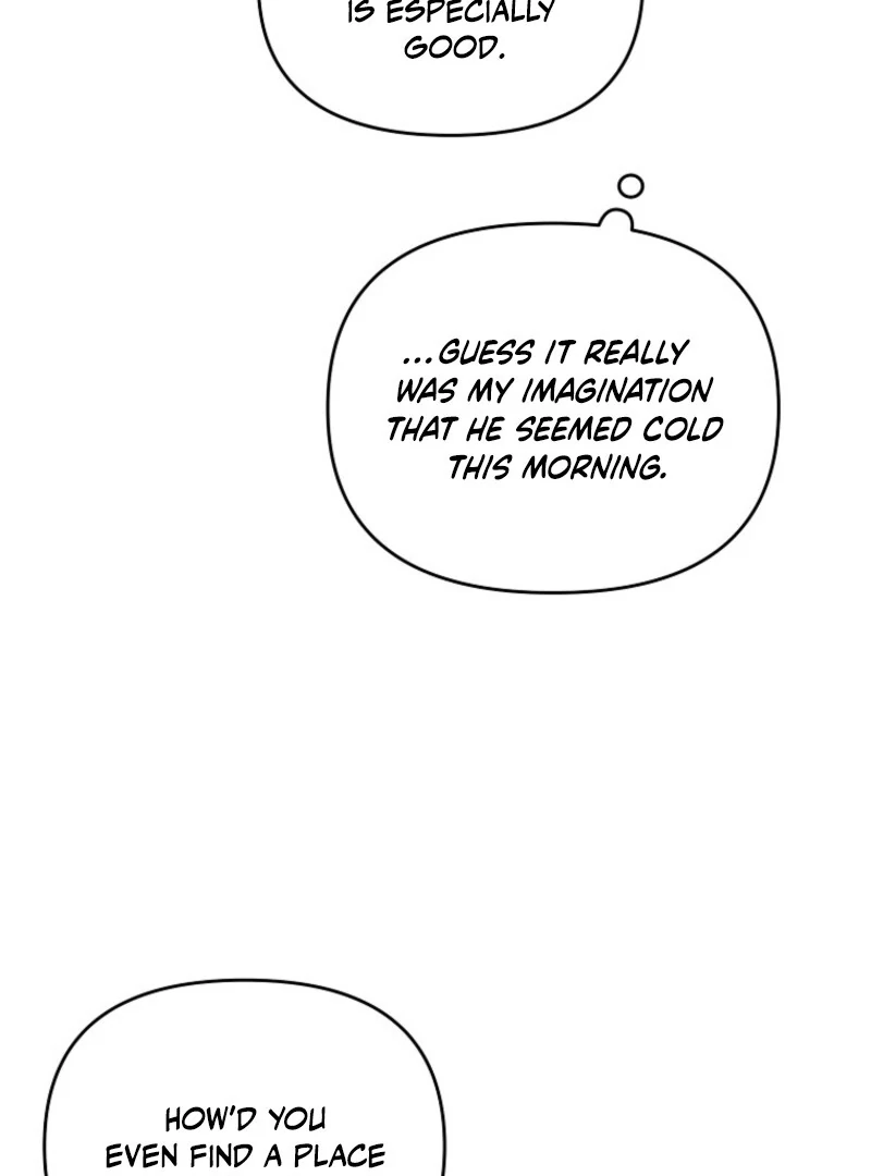 It’s A Misunderstanding That I’m Dating The Villain Chapter 53 420 089