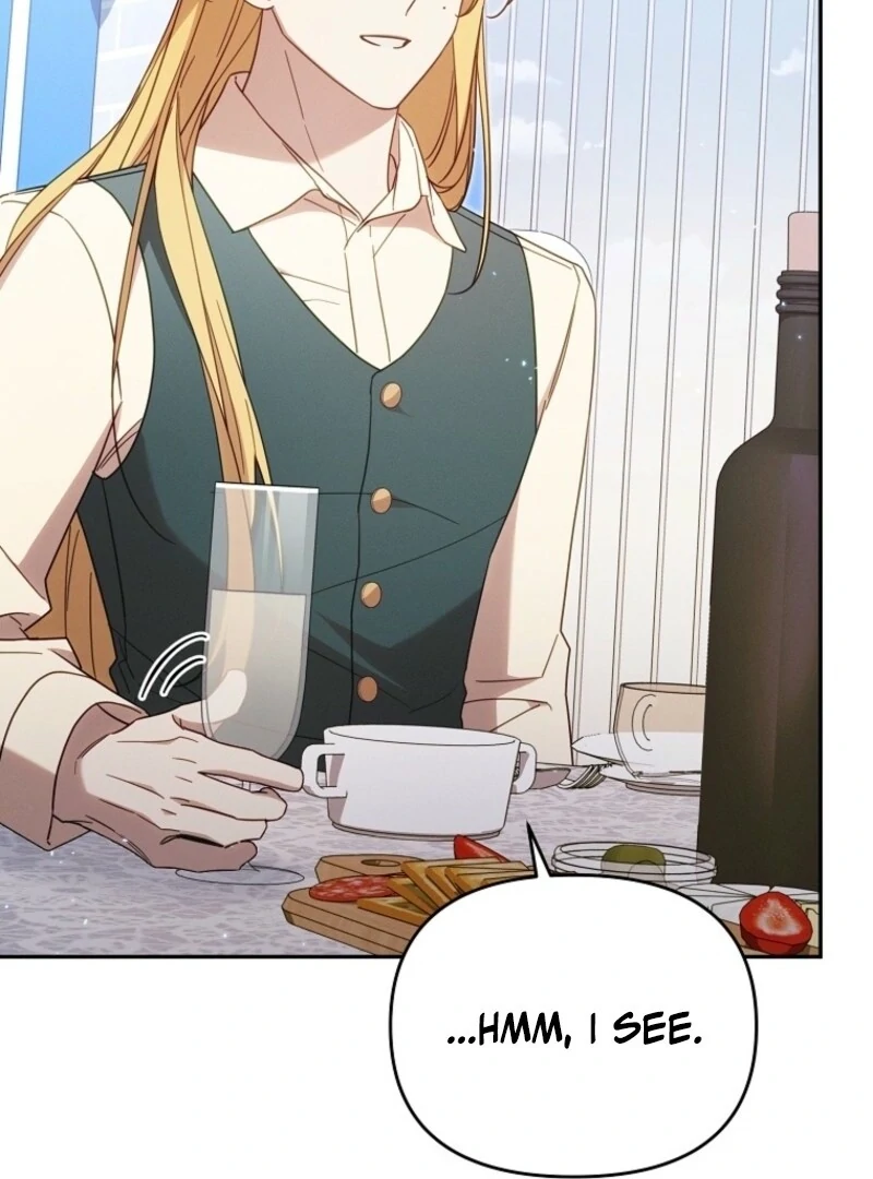 It’s A Misunderstanding That I’m Dating The Villain Chapter 53 423 092