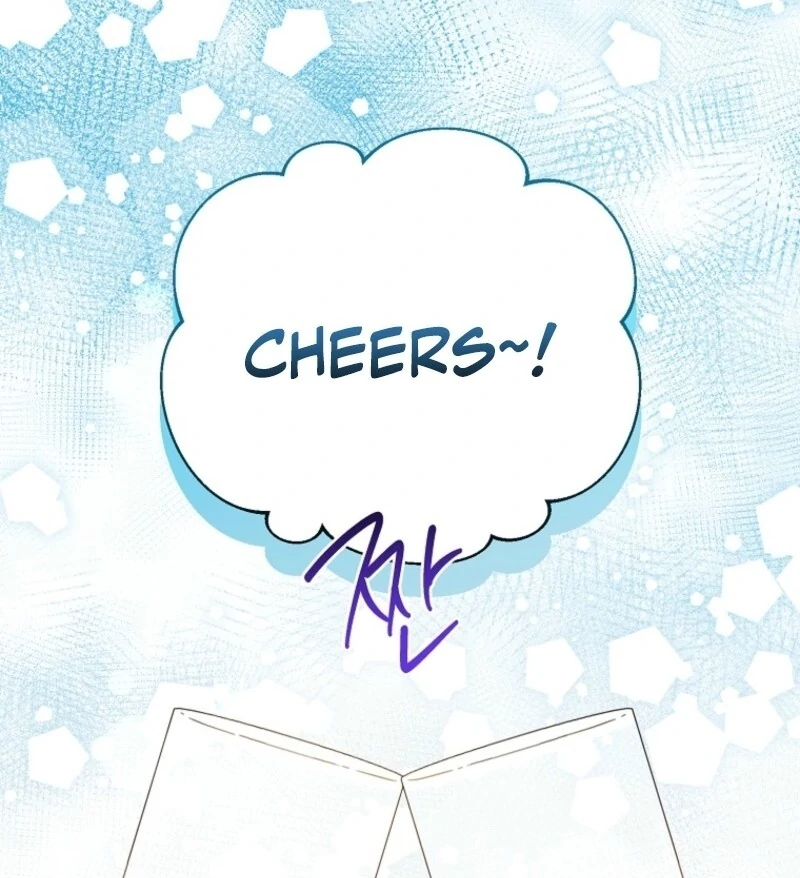 It’s A Misunderstanding That I’m Dating The Villain Chapter 53 426 095