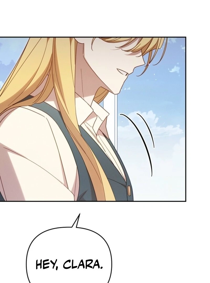 It’s A Misunderstanding That I’m Dating The Villain Chapter 53 431 100