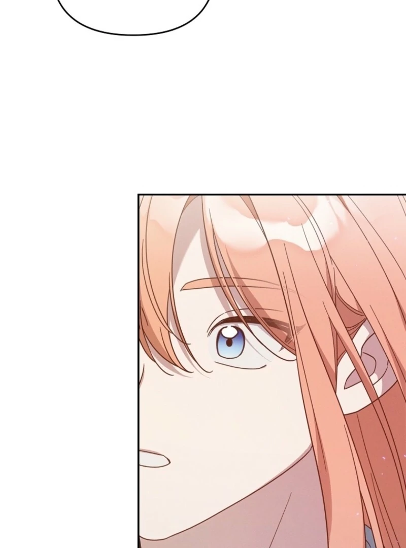 It’s A Misunderstanding That I’m Dating The Villain Chapter 53 432 101