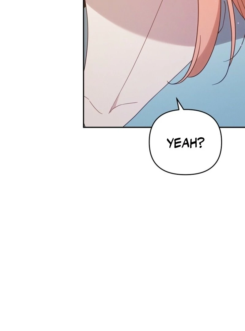 It’s A Misunderstanding That I’m Dating The Villain Chapter 53 433 102