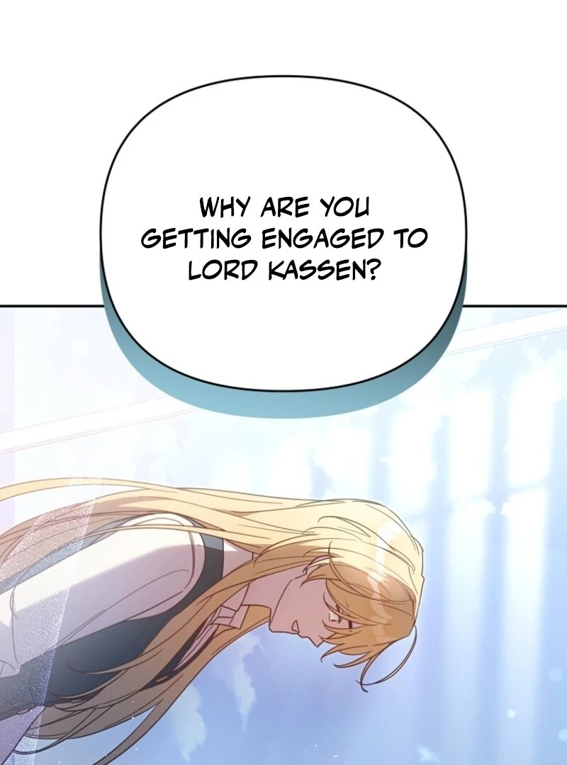 It’s A Misunderstanding That I’m Dating The Villain Chapter 53 434 103