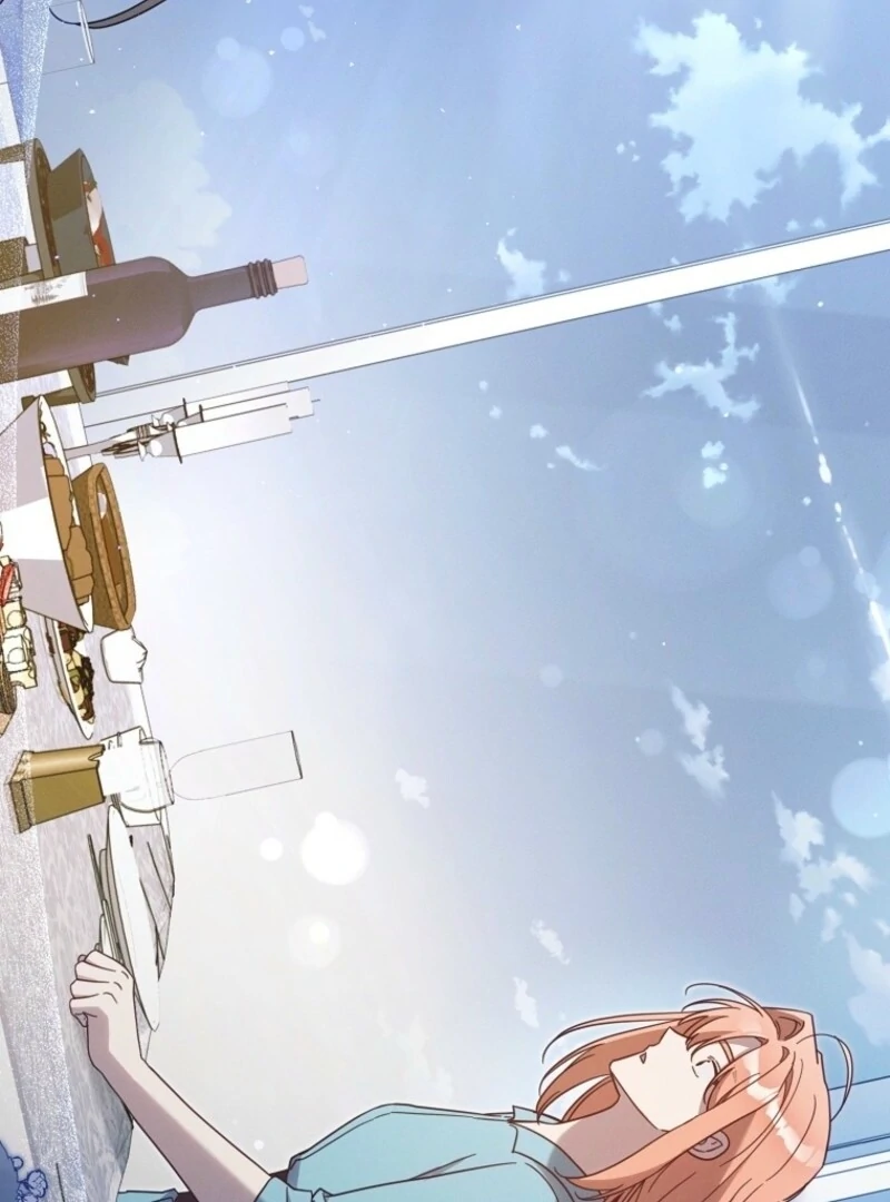 It’s A Misunderstanding That I’m Dating The Villain Chapter 53 435 104