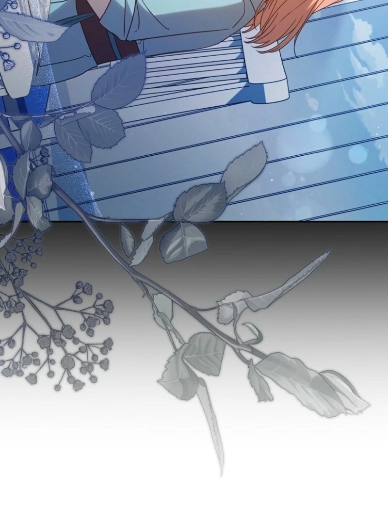 It’s A Misunderstanding That I’m Dating The Villain Chapter 53 436 105