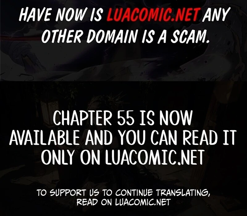 It’s A Misunderstanding That I’m Dating The Villain Chapter 53 439 108