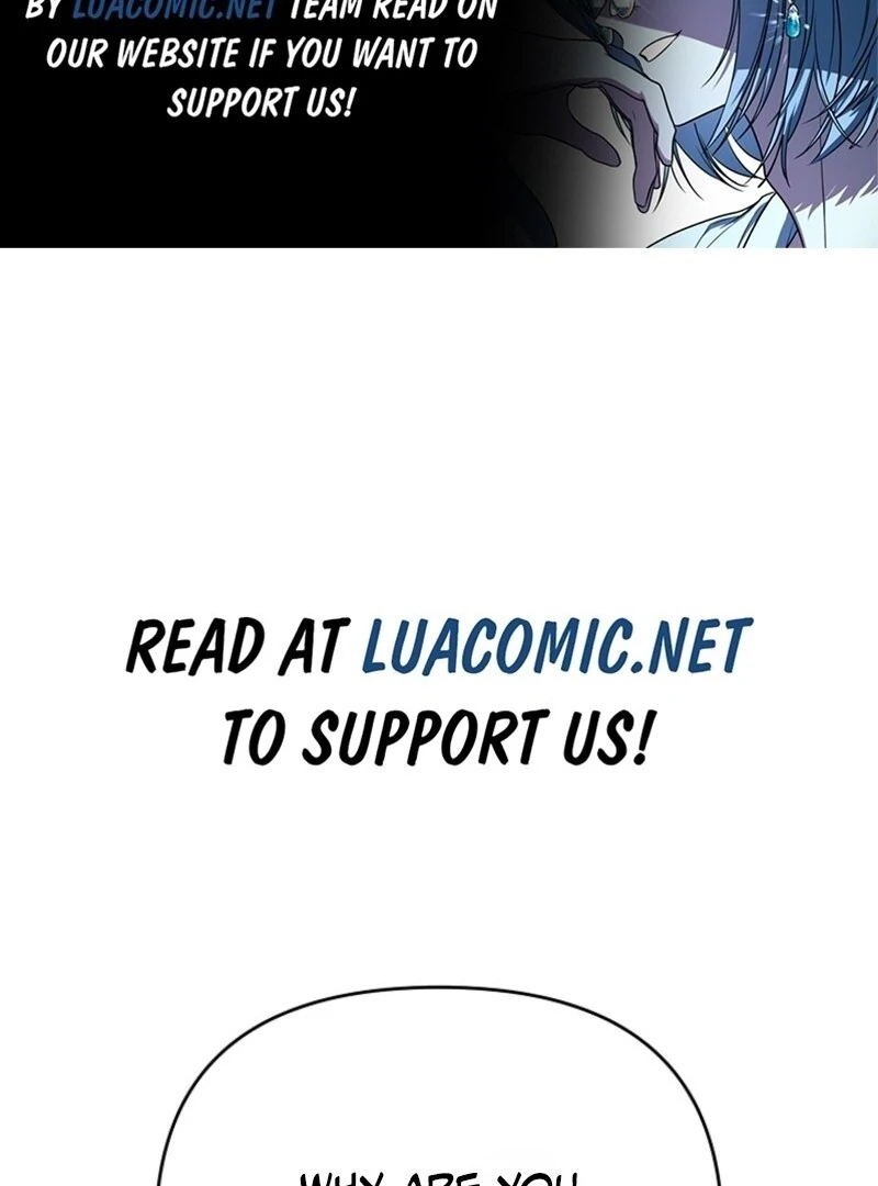 It’s A Misunderstanding That I’m Dating The Villain Chapter 54 423 002