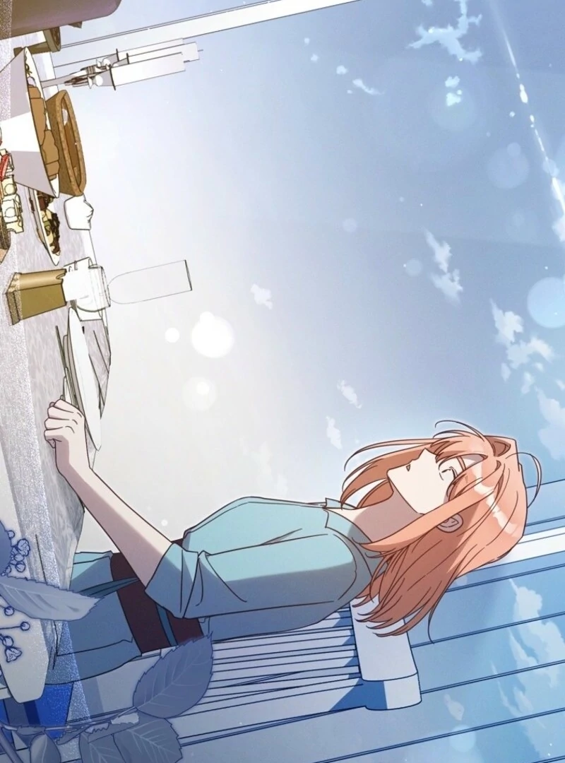 It’s A Misunderstanding That I’m Dating The Villain Chapter 54 425 004