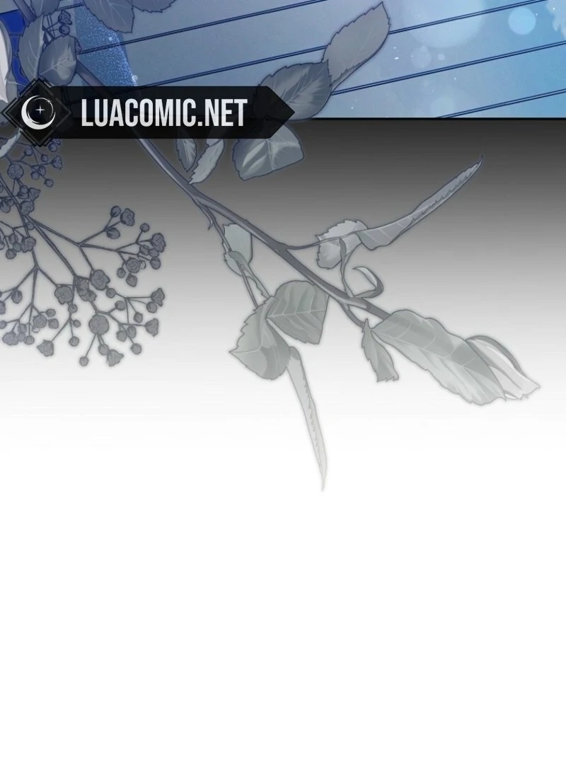 It’s A Misunderstanding That I’m Dating The Villain Chapter 54 426 005