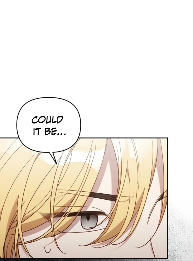 It’s A Misunderstanding That I’m Dating The Villain Chapter 54 427 006