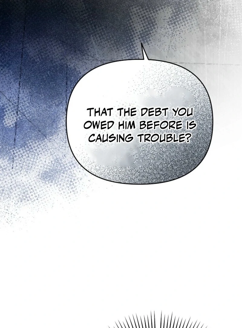 It’s A Misunderstanding That I’m Dating The Villain Chapter 54 428 007