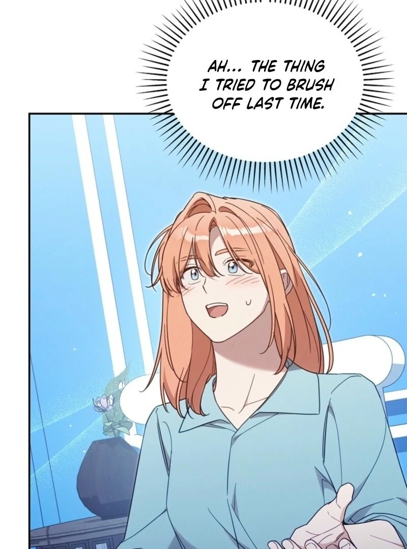 It’s A Misunderstanding That I’m Dating The Villain Chapter 54 429 008