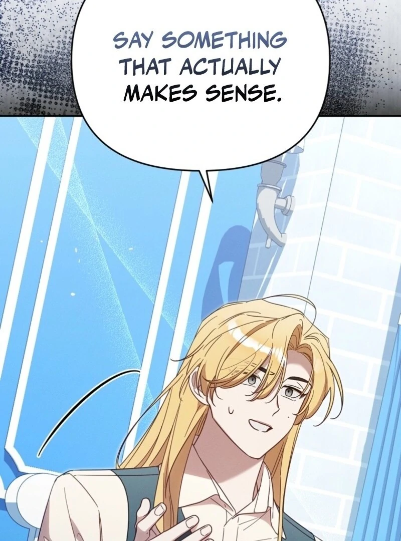 It’s A Misunderstanding That I’m Dating The Villain Chapter 54 431 010