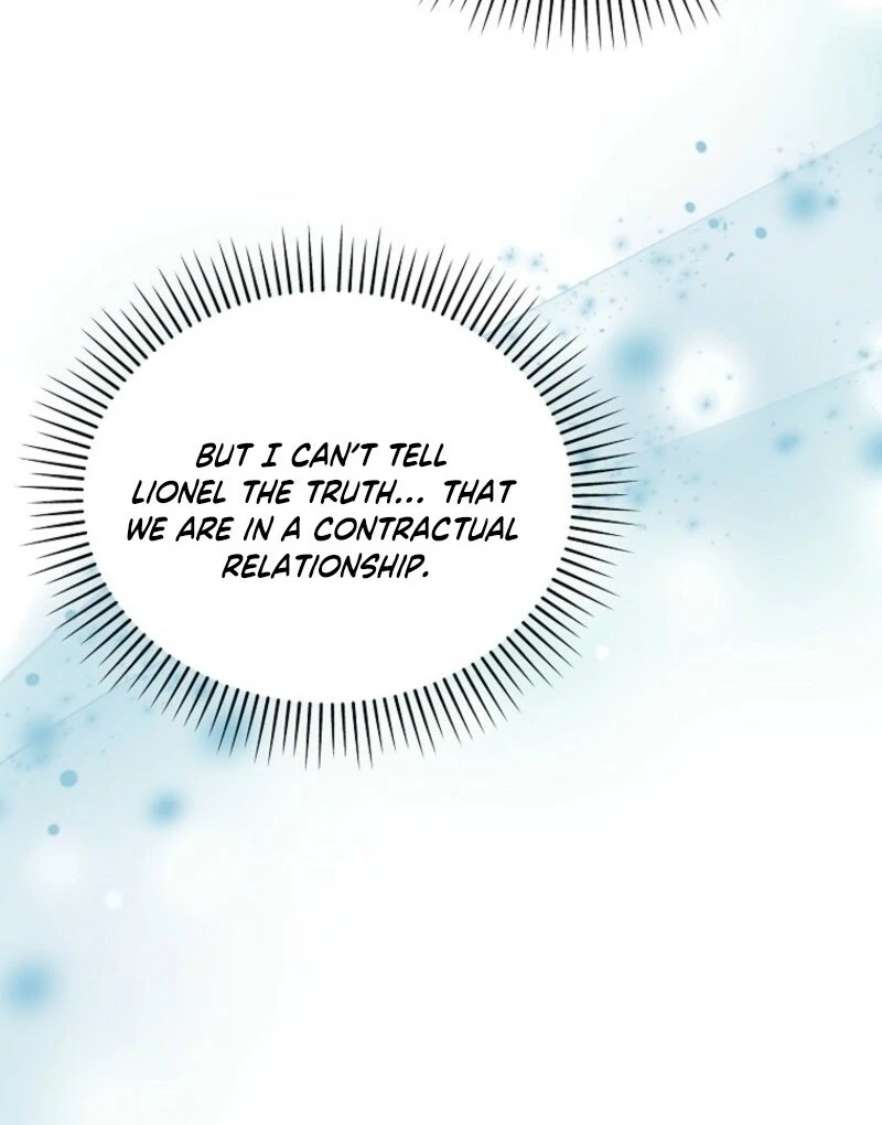 It’s A Misunderstanding That I’m Dating The Villain Chapter 54 435 014