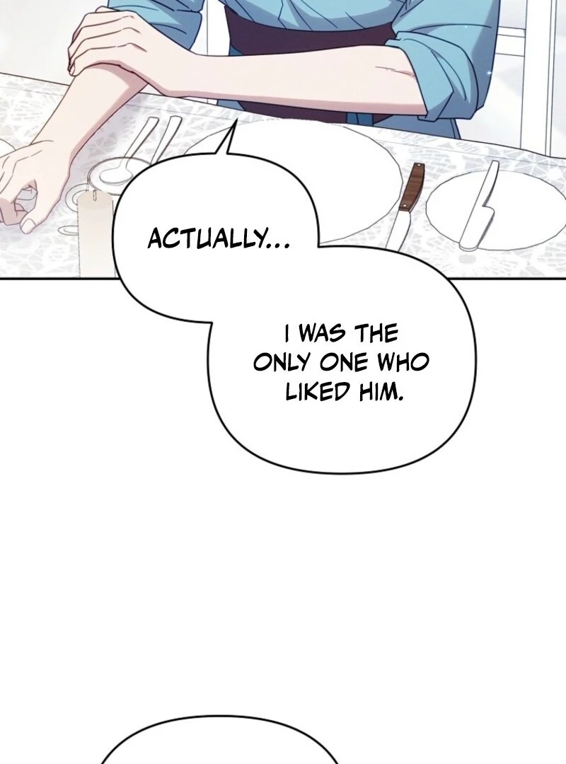 It’s A Misunderstanding That I’m Dating The Villain Chapter 54 437 016