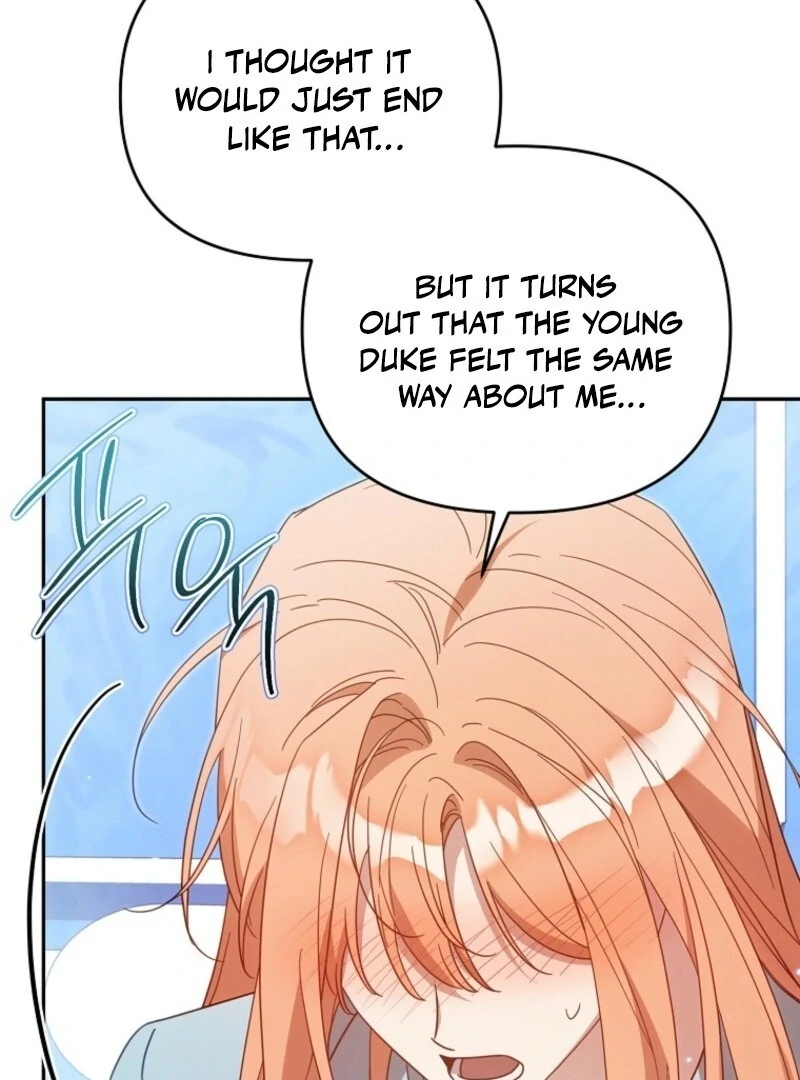 It’s A Misunderstanding That I’m Dating The Villain Chapter 54 438 017