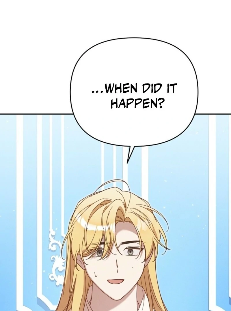 It’s A Misunderstanding That I’m Dating The Villain Chapter 54 441 020