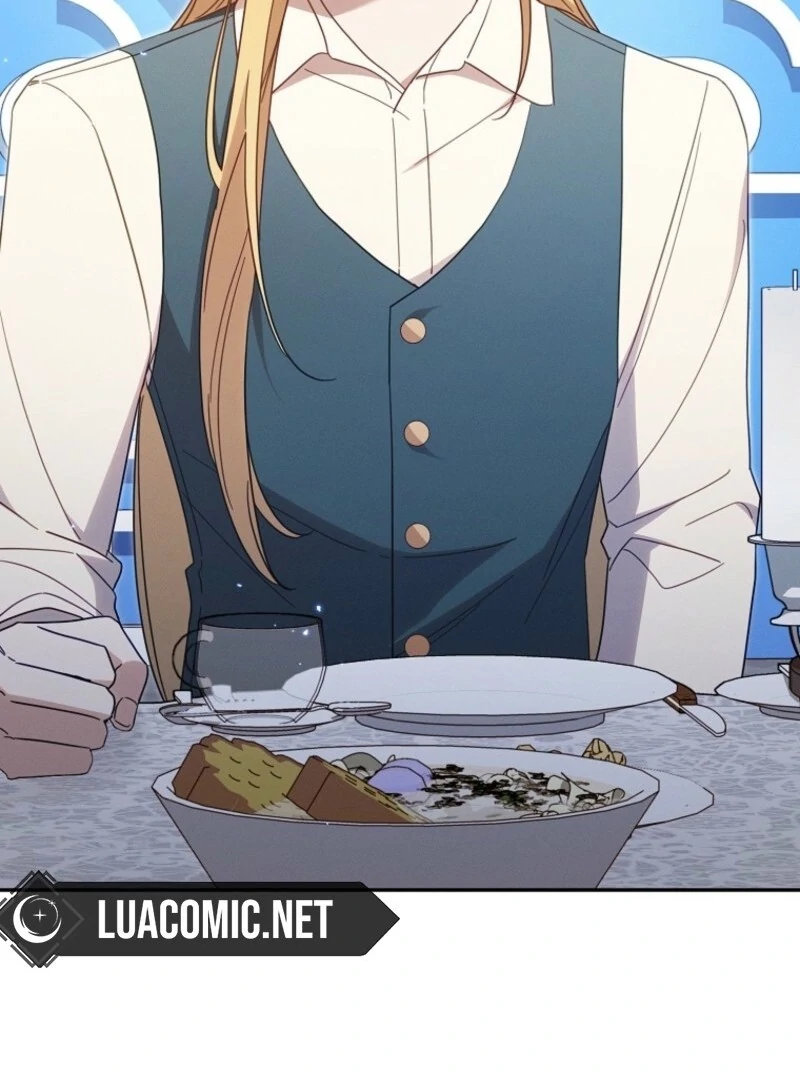 It’s A Misunderstanding That I’m Dating The Villain Chapter 54 442 021