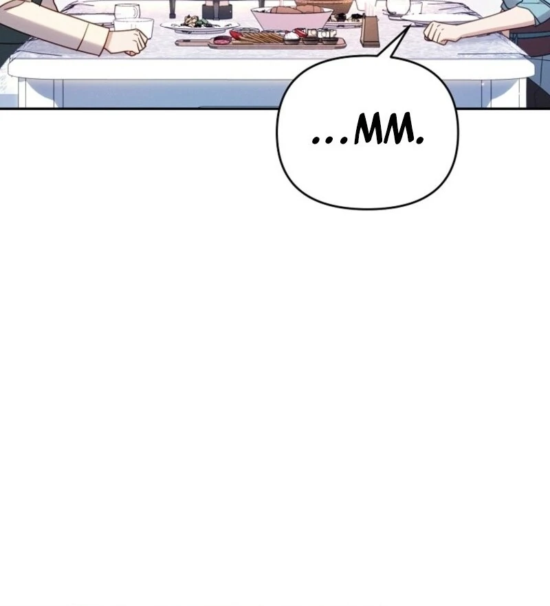 It’s A Misunderstanding That I’m Dating The Villain Chapter 54 448 027