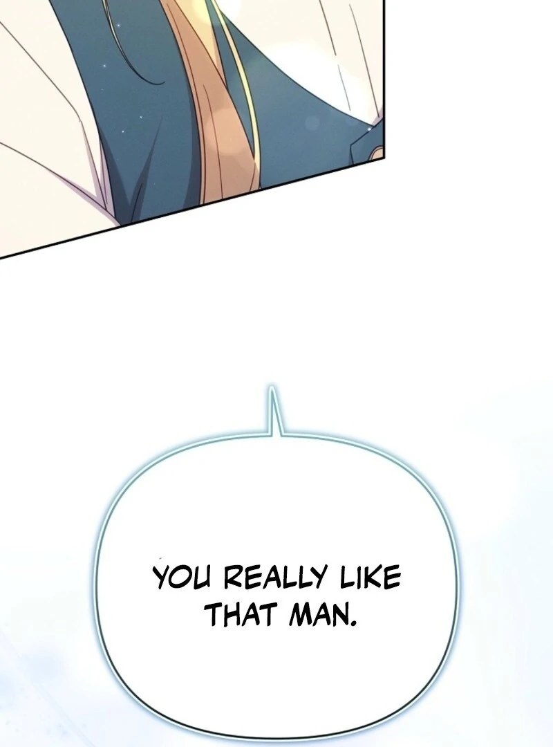 It’s A Misunderstanding That I’m Dating The Villain Chapter 54 450 029