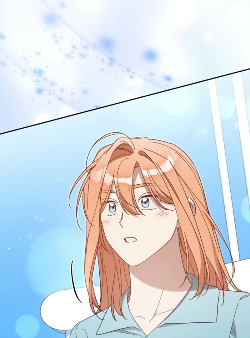 It’s A Misunderstanding That I’m Dating The Villain Chapter 54 451 030