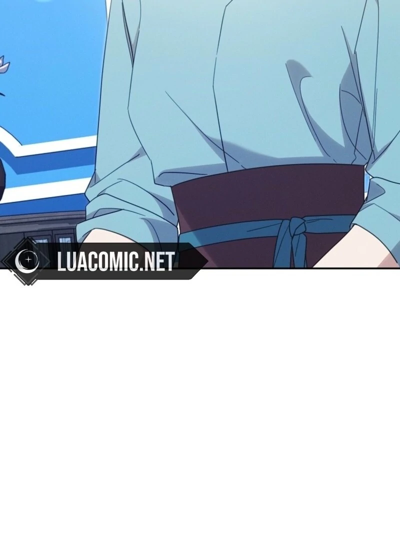 It’s A Misunderstanding That I’m Dating The Villain Chapter 54 452 031