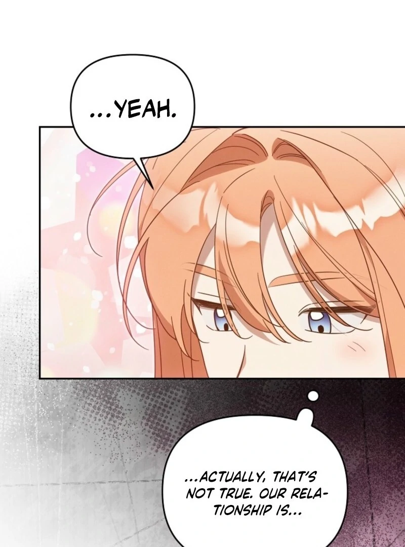 It’s A Misunderstanding That I’m Dating The Villain Chapter 54 453 032