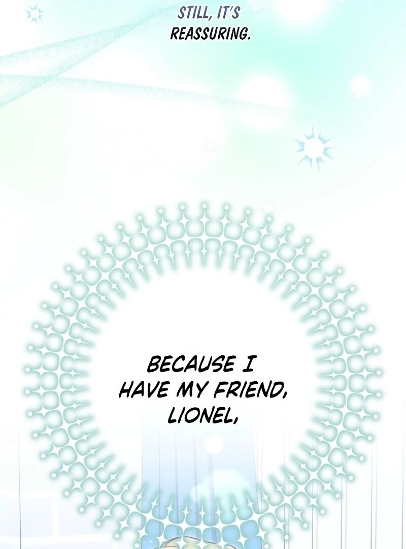 It’s A Misunderstanding That I’m Dating The Villain Chapter 54 457 036