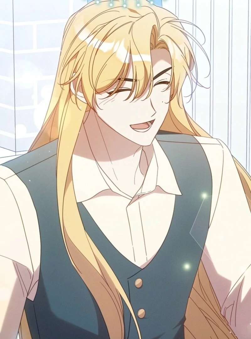 It’s A Misunderstanding That I’m Dating The Villain Chapter 54 458 037