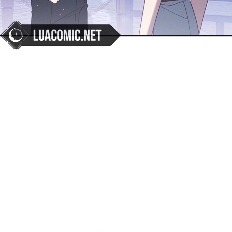 It’s A Misunderstanding That I’m Dating The Villain Chapter 54 462 041