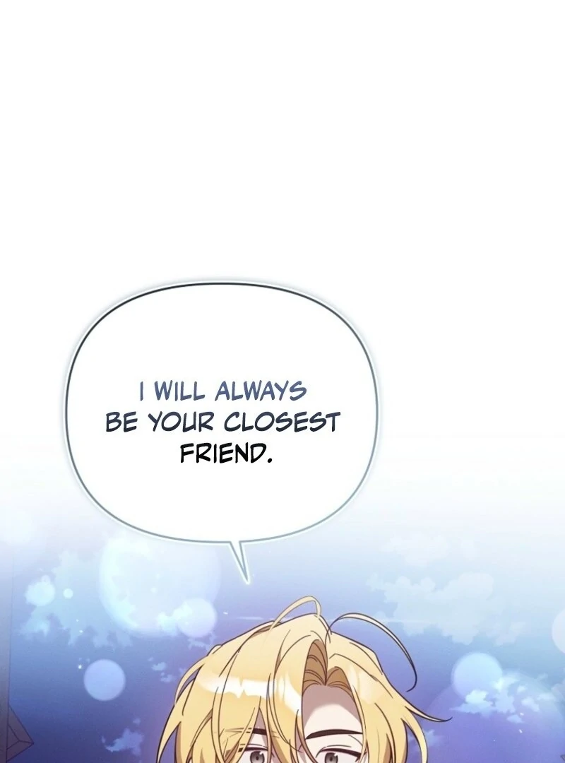 It’s A Misunderstanding That I’m Dating The Villain Chapter 54 464 043