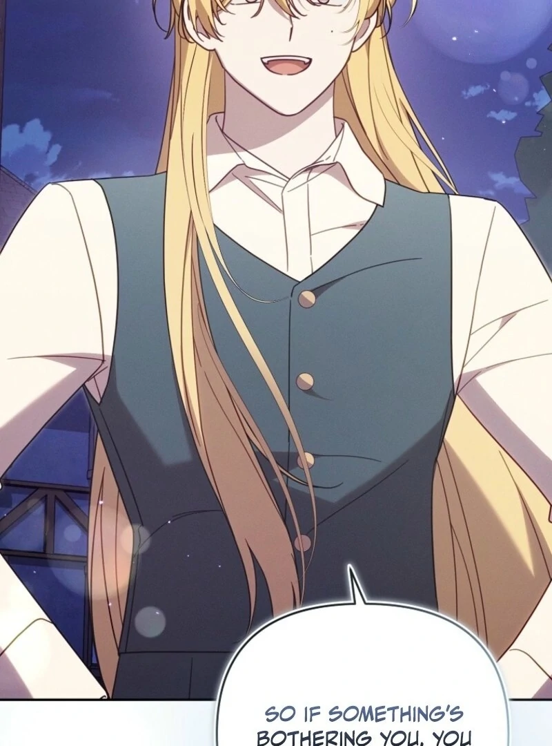 It’s A Misunderstanding That I’m Dating The Villain Chapter 54 465 044