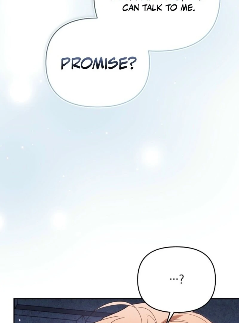 It’s A Misunderstanding That I’m Dating The Villain Chapter 54 466 045